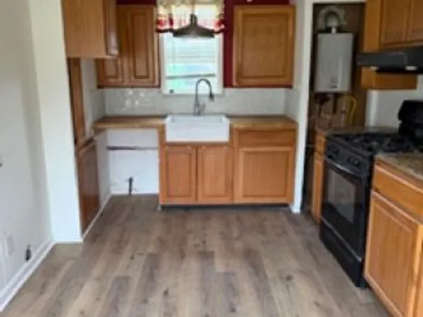 215 E Hickman St, Winchester, KY 40391