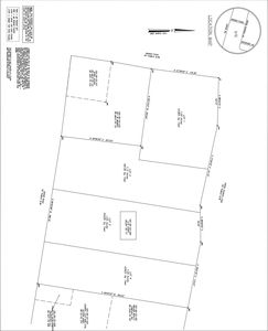 0 Hedge Rd LOT 1, Aiken, SC, 29801