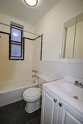 Rented by Bold New York