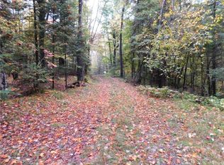 N1231 Public Landing Rd, Chetek, WI 54728