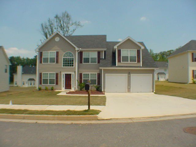1305 Vicksburg Crossing