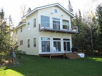 1st image of 7215 Birdland Dr