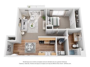 Unit 1153-6