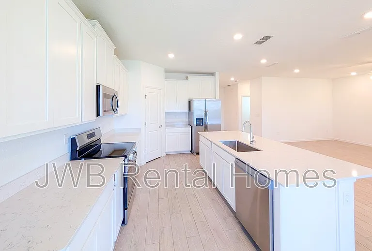 3174 Raven Trce — Photo 3