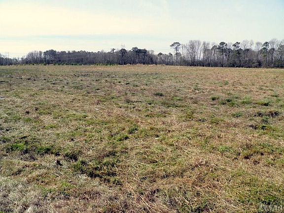 5th image of TBD Caratoke Highway LOT 4
