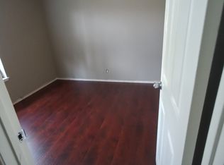 834 Azalea St, Oxnard, CA 93036