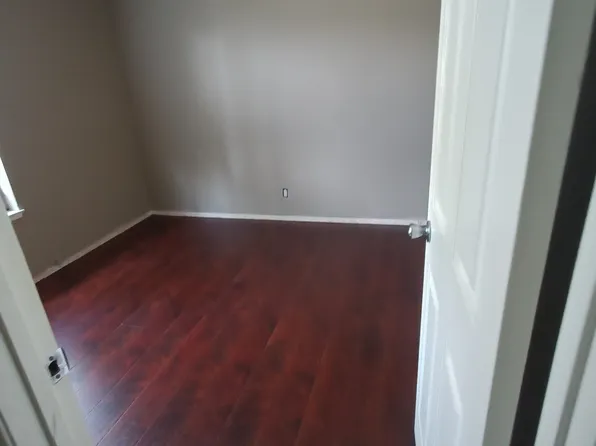 834 Azalea St, Oxnard, CA 93036