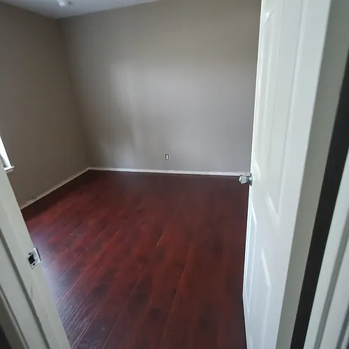 834 Azalea St Photo 1