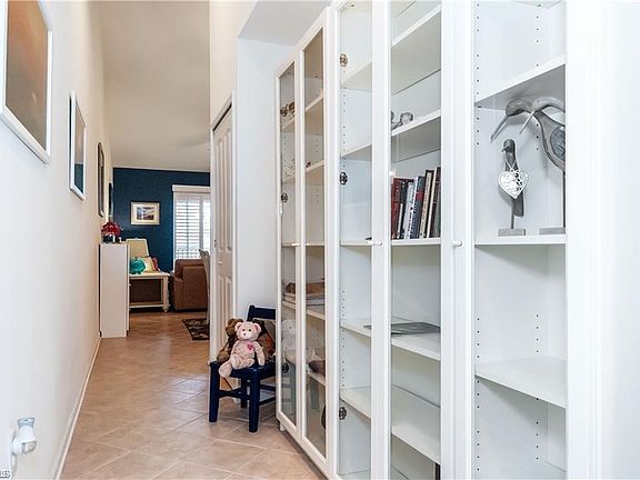 2nd image of 10046 Via Colomba Cir APT 203
