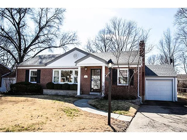 40 W Rose Ave photo 1