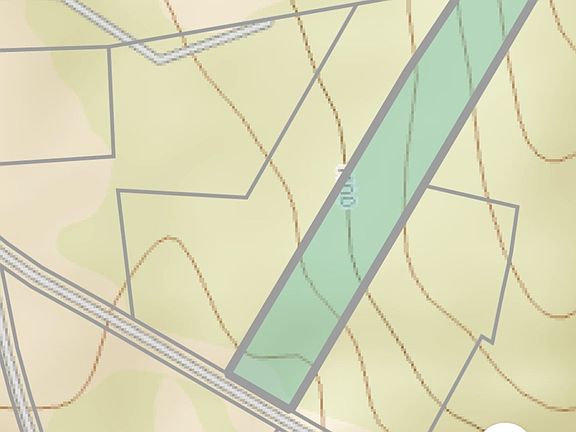 4th image of 7 & 8 Thresher Rd