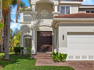 8390 Sumner Ave, Fort Myers, FL, 33908