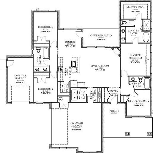 2nd image of 12624 SW 28th St