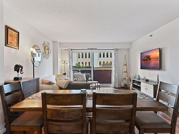 3rd image of 121 Washington Ave S APT 305