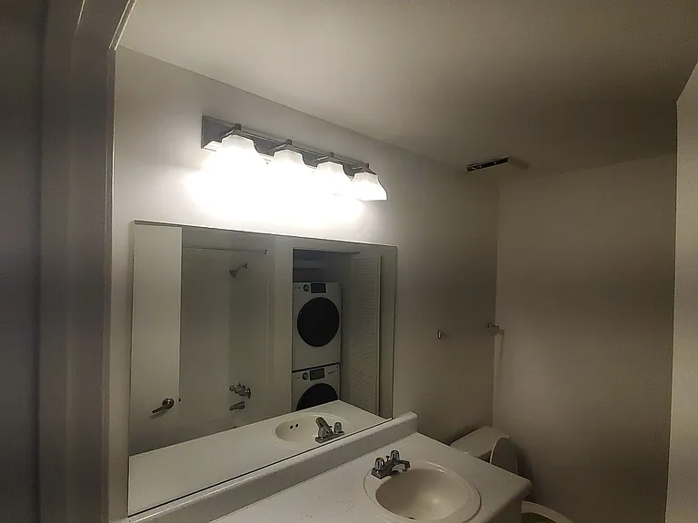 Sand Pebble Community *Renovated Units — Photo 69