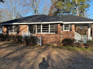 246 Bruce St, Loganville, GA 30052