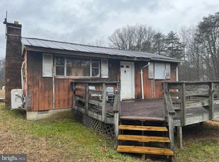 14025 Orlando Rd, Nokesville, VA 20181