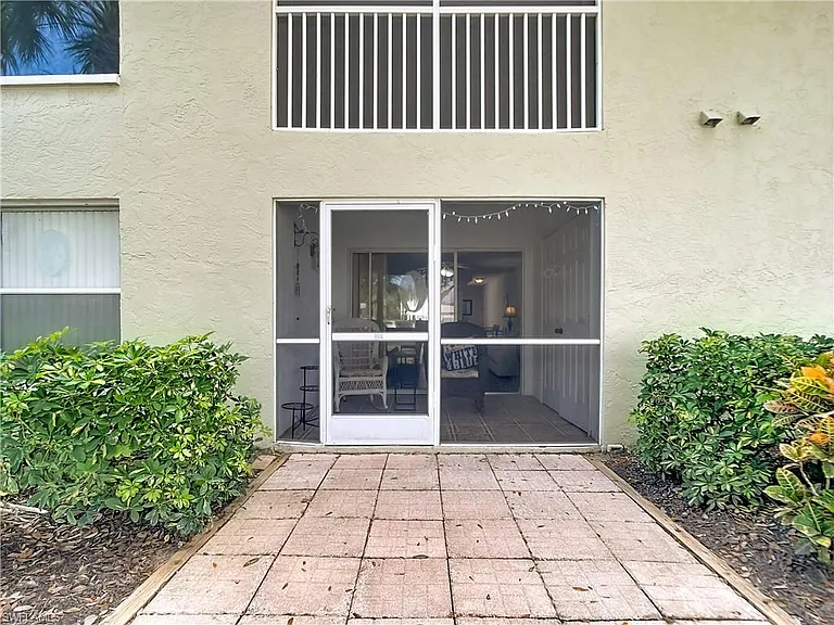 28221 Pine Haven Way #153 — Photo 33