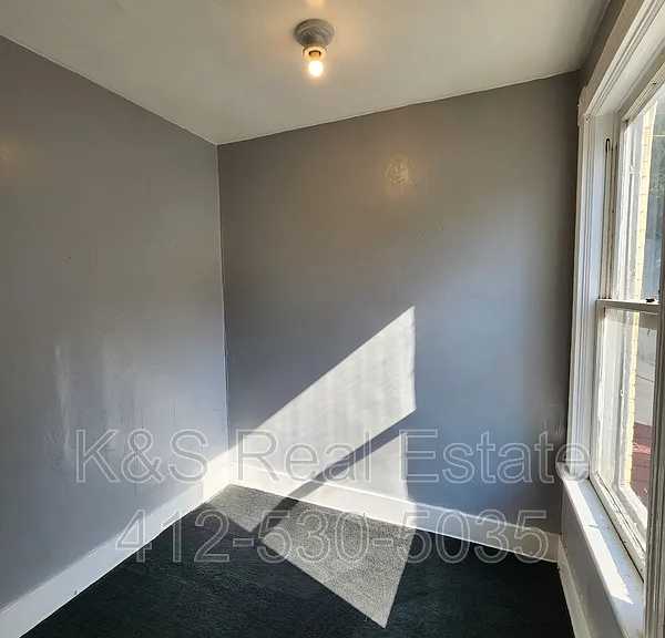 431 Ella St #2 — Photo 7