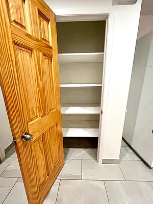 Rented by Realty Executives Today | media 11