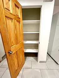 Rented by Realty Executives Today