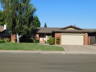 867 Westwind Dr, Lodi, CA, 95242