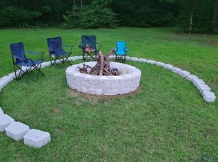 1114 Vance, Hughes Springs, TX 75656