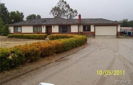 2nd image of 31960 Cash Ln