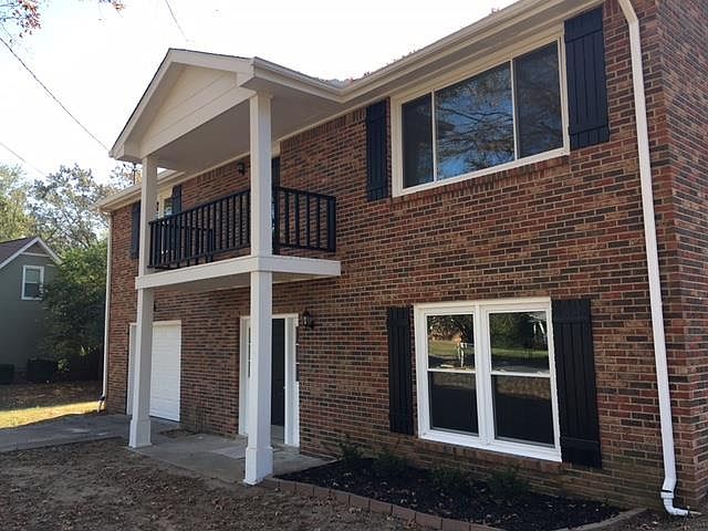1st image of 1005 Foxmoor Dr