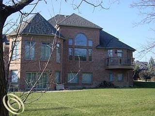 4th image of 57272 Mooncreek Ct