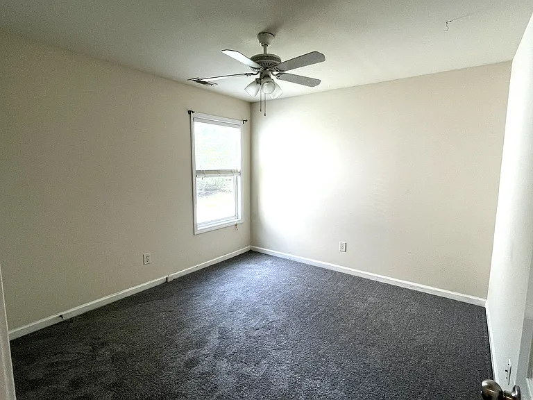 1032 Gather Dr — Photo 12