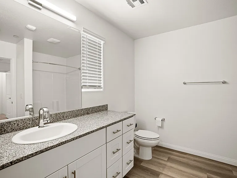 2841 Brilliant Aurora Ln #5 — Photo 24