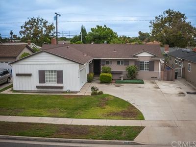 14854 Greenworth Dr, La Mirada, CA, 90638