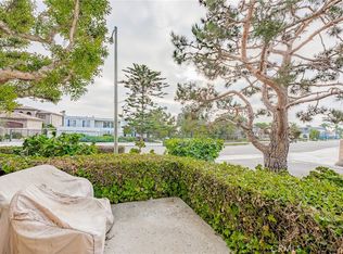 27282 Via Bella, Dana Pt, CA 92624