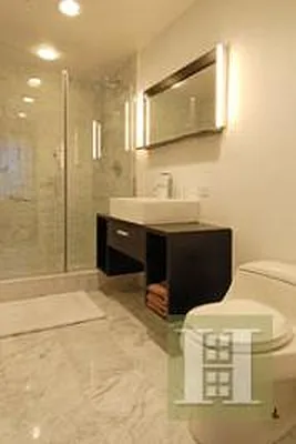 Sold by Corcoran | media 12