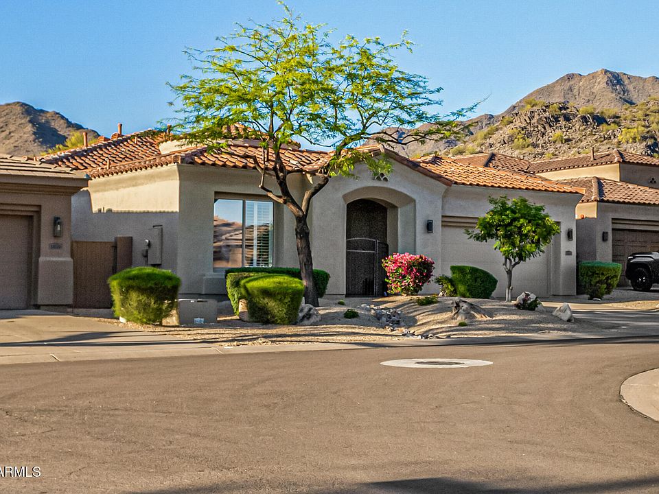 1st image of 11028 E BETONY Drive