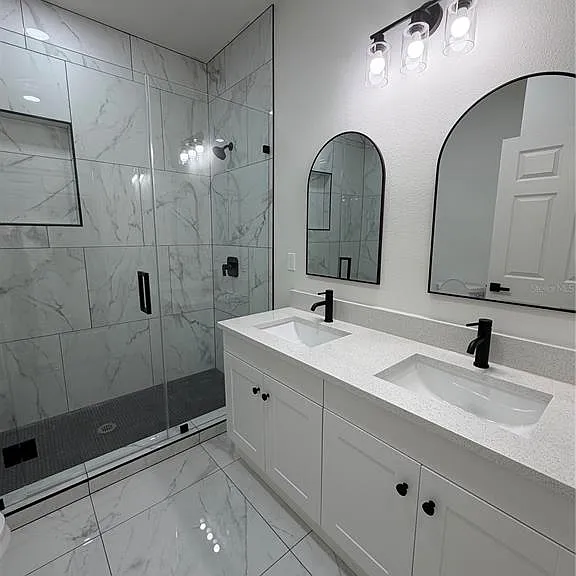 7152 Palm Ave — Photo 5