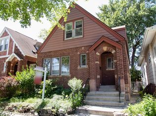 3634 Wesley Ave, Berwyn, IL
