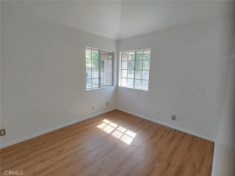 9882 Arrow Rte — Photo 5