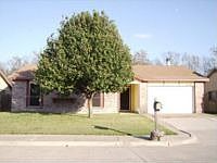 1st image of 2310 Quail Hollow Dr