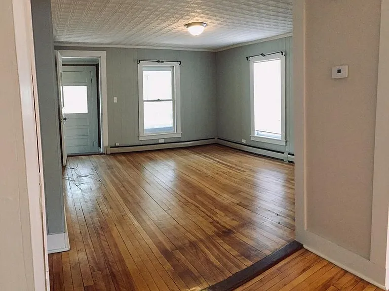 3 Hillcrest Ct #2 — Photo 7