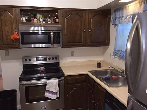 5th image of 6590 Bunker Oaks Trl