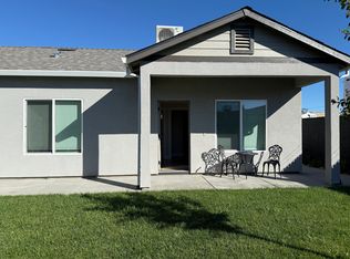 6313 Ventura St #6315-1, Sacramento, CA 95822