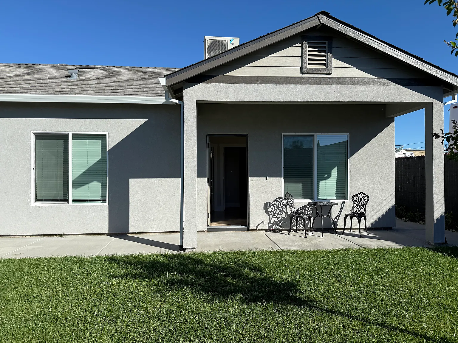 6313 Ventura St #6315-1 photo 1