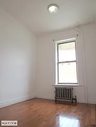 Rented by Native Real Estate LLC