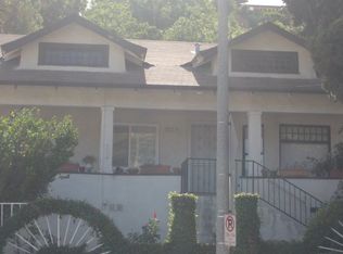 2523 Alta St, Los Angeles, CA 90031