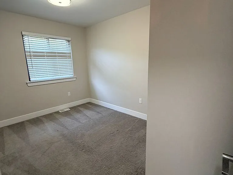 5 Wren Way — Photo 9