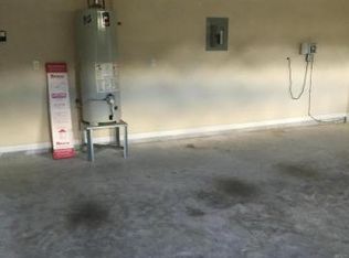 3070 Skyline Dr, Crestview, FL 32539