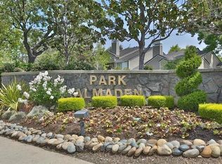 5978 Bridgeport Lake Way, San Jose, CA