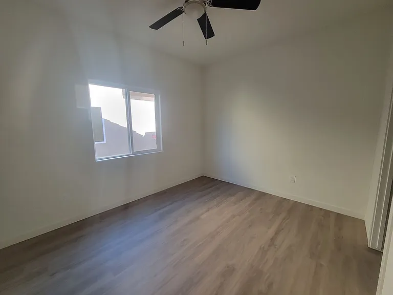 8402 Grandy St — Photo 6
